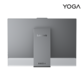 联想YOGA 32 Ultra Aura 31.5英寸OLED 165Hz高刷4K屏AI一体机图片